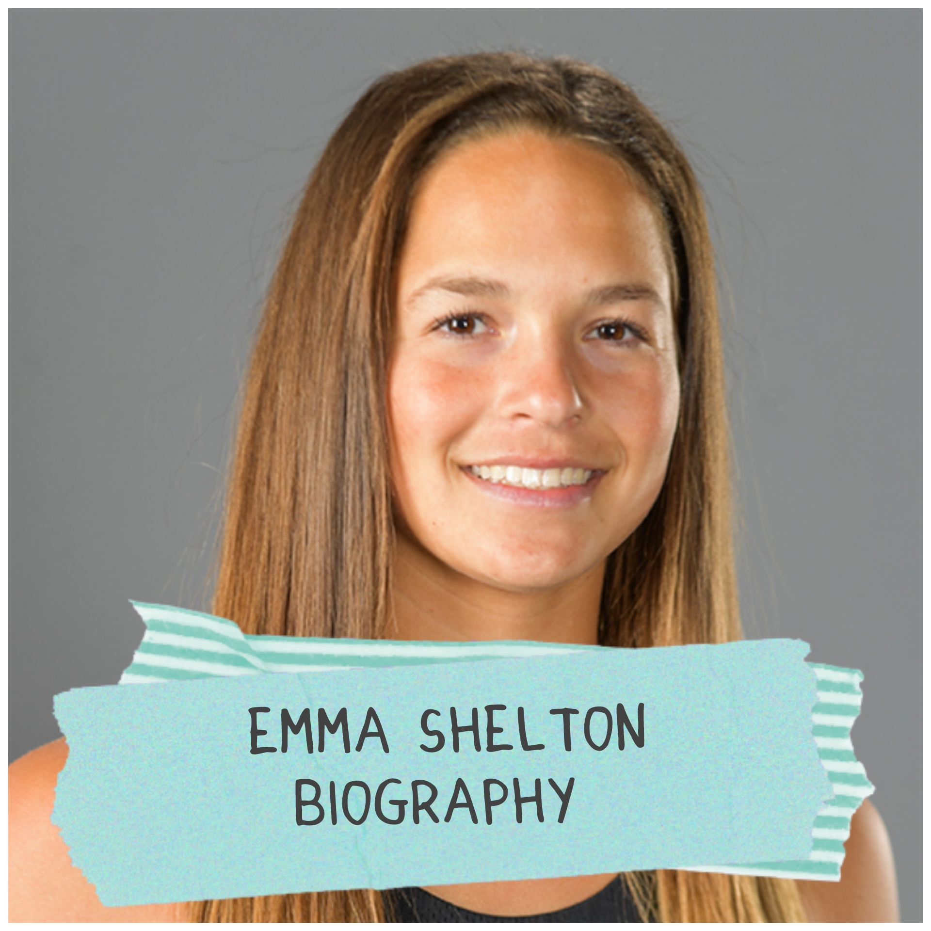 Emma Shelton Biography