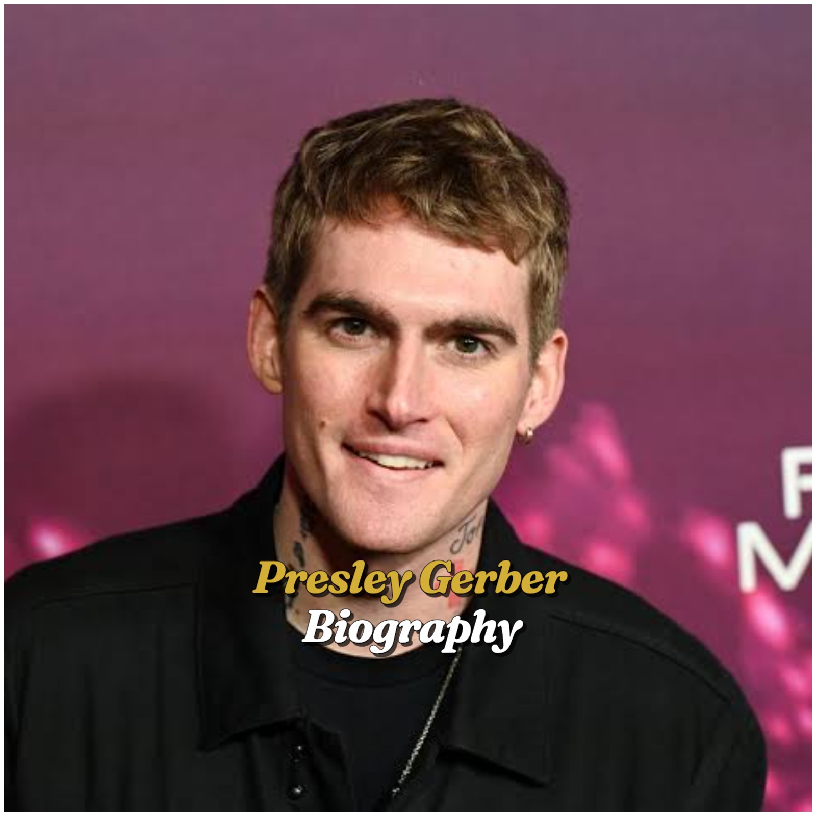 presley-gerber-biography-age-family-parents-death-cause-of-death